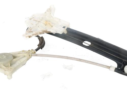 rear-left-window-mechanism-vw-polo-v-6r1-6c1-2009-2010-2011-2012-2013-2014-2015-2016-2017-2018-2019-2020-2021-2022-32271158 main image