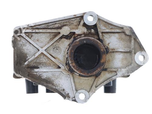Ignition coil FIAT PANDA (169_) 1.2 (169.AXB11, 169.AXB1A) | BP33470607M94 - Image 3