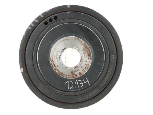 Used Pulley Pulley 39139489 39139489
