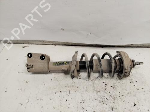 Used Right front shock absorber RENAULT TRAFIC III Bus (JG_) [2014-2025]  26927544
