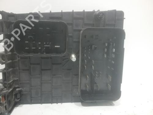 Fuse box AUDI A3 Sportback (8PA)  | BP10104366E1 