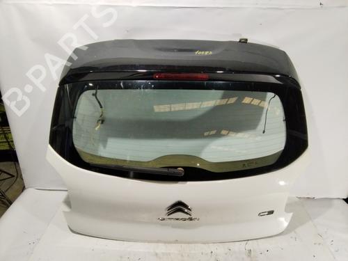 BP31116345C6 main image