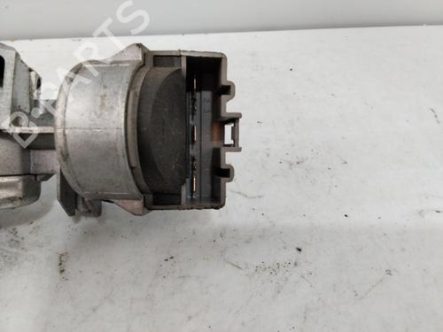 Ignition barrel FORD FOCUS II (DA_, HCP, DP)  | BP19447537M48 