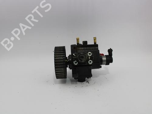 Injection pump OPEL ASTRA H (A04)  | BP13391977M78 