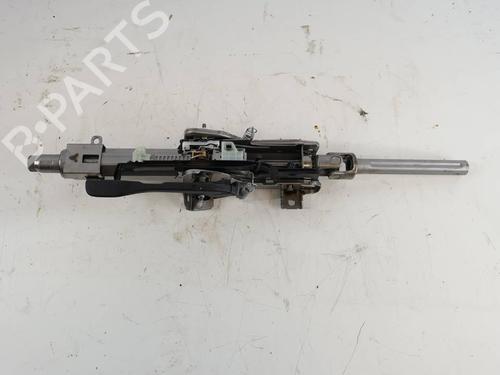 Used Steering column Steering column VW TIGUAN (CT1) 1.5 TSI eHybrid (204 hp) 40154582 40154582