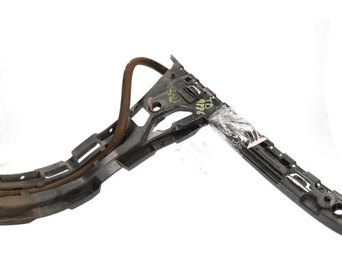 Used Rear bumper bracket MERCEDES-BENZ E-CLASS (W213) E 220 d (213.004) (194 hp) 29441101