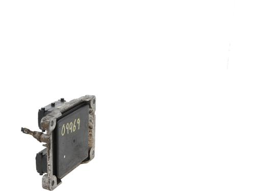 Computer motormanagement OPEL CORSA C (X01)  | BP29905955M57