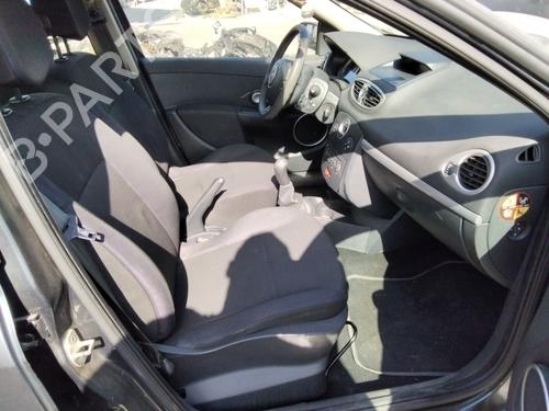 Engine RENAULT CLIO III (BR0/1, CR0/1) 1.5 dCi (BR17, CR17) | BP38544569M1 - Image 3