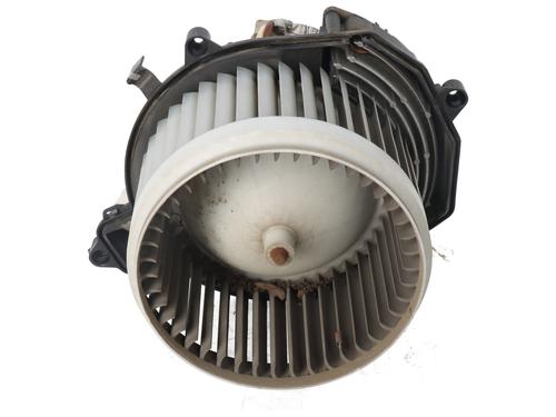 heater-blower-motor-citroen-berlingo-multispace-b9-2008-36409466 main image