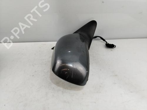 Right mirror SKODA OCTAVIA I (1U2) 1.9 TDI | BP19518787C27 