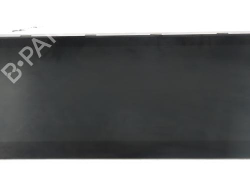 Used Electronic module Electronic module PEUGEOT 3008 II SUV (MC_, MR_, MJ_, M4_) [2016-2026] 31887935 31887935