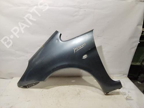 BP30138279C41 main image