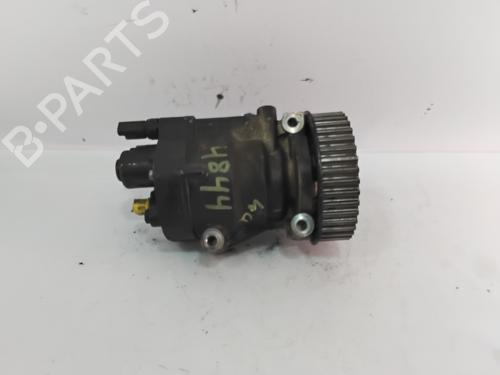 Indsprøtningspumpe RENAULT KANGOO (KC0/1_) 1.5 dCi (KC08, KC09) | BP29816464M78