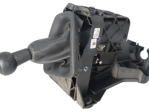 Used Gear lever Gear lever PEUGEOT PARTNER Box Body/MPV (K9) [2018-2026] 33798803 33798803