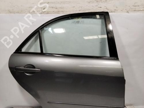 Dør høyre bak MAZDA 6 Saloon (GG) 2.0 DI (GG14) (136 hp) 28085929