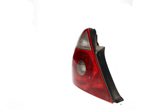 Left taillight FORD MONDEO III (B5Y) 2.0 TDCi | BP29414012C34 