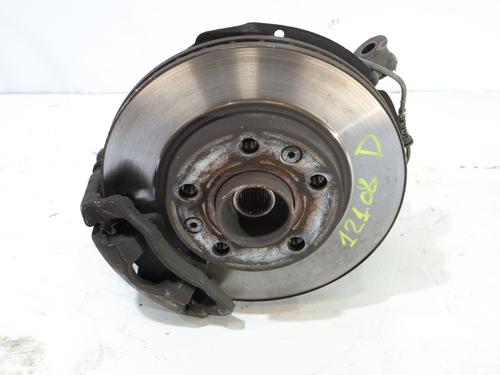 right-front-steering-knuckle-renault-megane-iv-hatchback-b9amn_-2015-37376068 main image