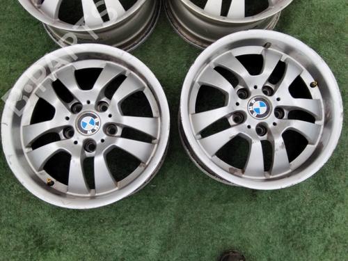 Rim BMW 3 (E90)  | BP27223388C45