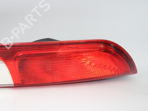 Høyre baklys FORD FOCUS II (DA_, HCP, DP)  | BP15645072C35 