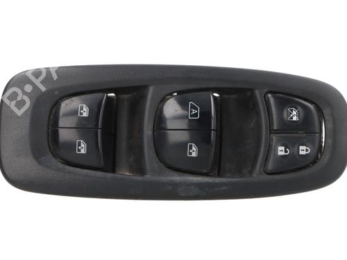 left-front-window-switch-renault-kadjar-ha_-hl_-2015-33952382 main image