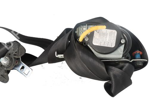 Front right seatbelt KIA CEE'D Hatchback (ED) | BP32335916I25 - Image 2