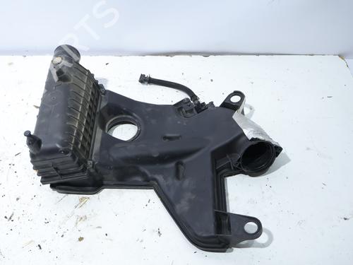 Air filter box DACIA DUSTER (HS_) | BP39184677M87 - Image 2