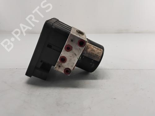 ABS pump BMW 1 (E87) 116 i | BP28826008M43 