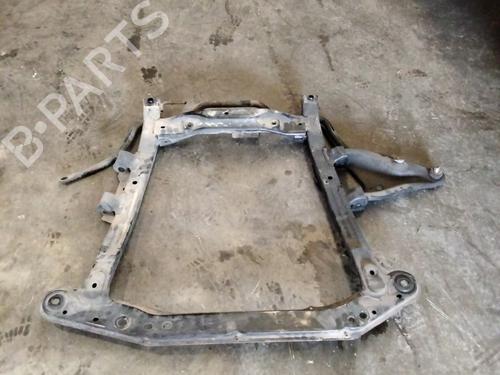 Used Subframe DACIA LOGAN (LS_) [2004-2025]  29489096