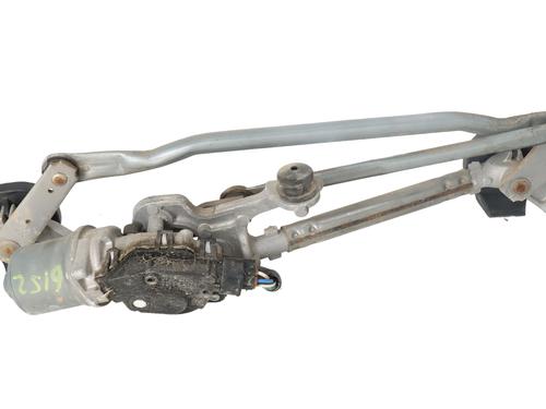 front-wiper-motor-toyota-c-hr-_x1_-2016-33169525 main image