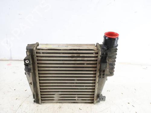 Intercooler CITROËN C4 Picasso II | BP39074017M30 - Image 2