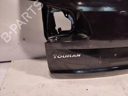 Tailgate VW TOURAN (1T3)  | BP29547636C6 