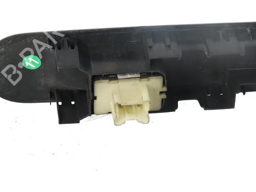 Right front window switch RENAULT CLIO IV (BH_) | BP32444508I26 - Image 3