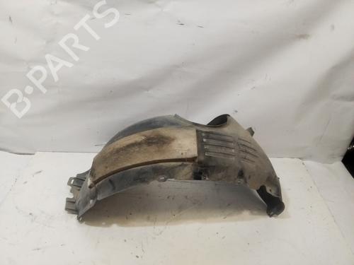 Used Wheel arch VW GOLF VII (5G1, BQ1, BE1, BE2) [2012-2021]  29413923