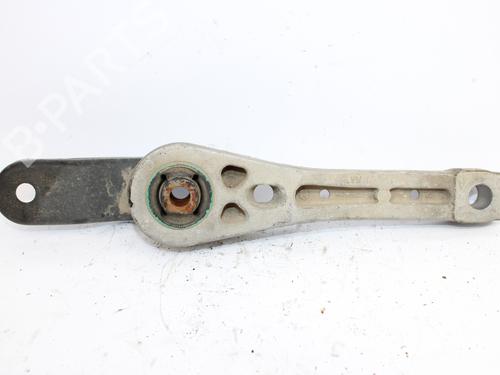 Used Engine mount AUDI A3 Sportback (8PA) 1.6 (102 hp) 15603604