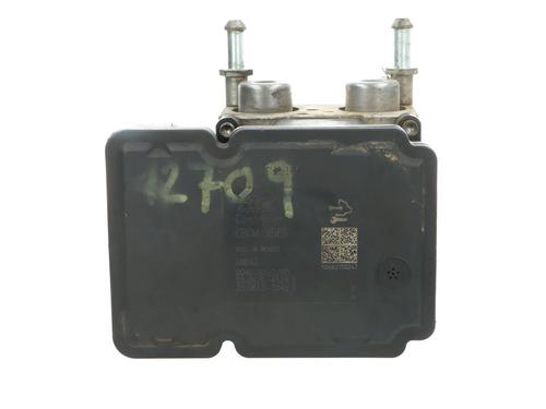 ABS pump CHEVROLET CAPTIVA (C100, C140) 2.0 D | BP40254996M43 - Image 4