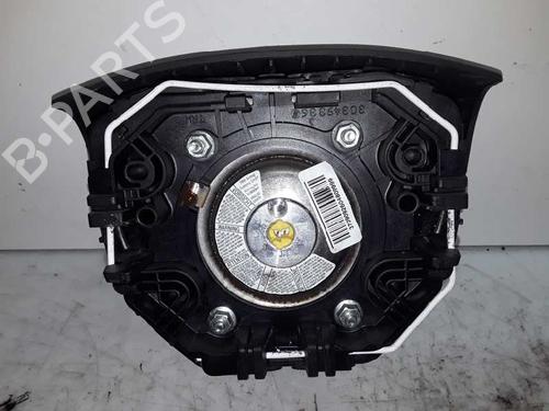 Driver airbag FORD FOCUS II Turnier (DA_, FFS, DS)  | BP8567823C9 