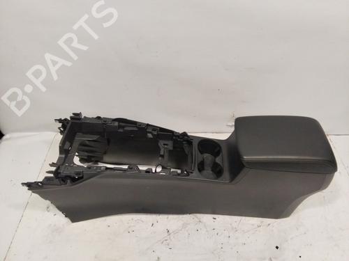 Armrest / Center console MAZDA CX-5 (KE, GH) 2.2 D (KE2FW) | BP28330805I20 