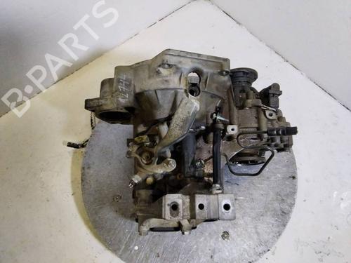 Gearbox SEAT LEON (1M1) | BP40154718M3 - Image 6