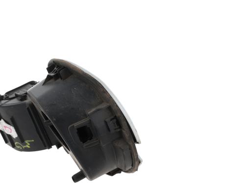 Fuel flap RENAULT MEGANE III Hatchback (BZ0/1_, B3_) 1.2 TCe (BZ16, BZ28) | BP29905065C131