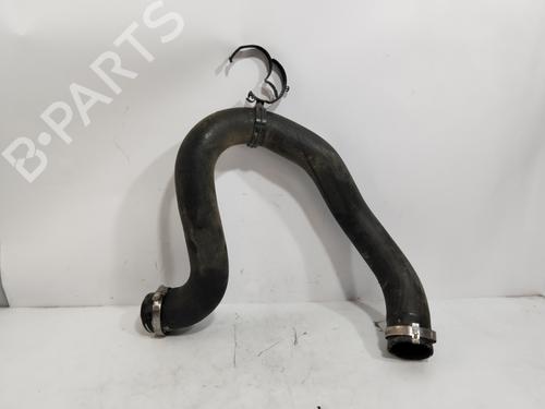Pipe OPEL GRANDLAND / GRANDLAND X (A18, P1UO)  | BP27579347M125 