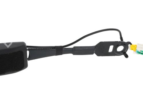 Engache cinturón CITROËN C4 II (NC_)  | BP29565662I32 