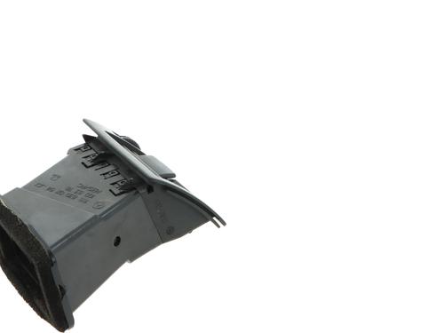Air vent MERCEDES-BENZ A-CLASS (W169)  | BP29905928I21