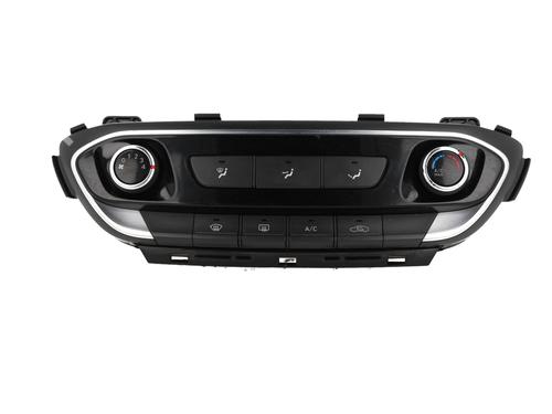 Used Climate control HYUNDAI i30 (PDE, PD, PDEN) [2016-2025]  30309778