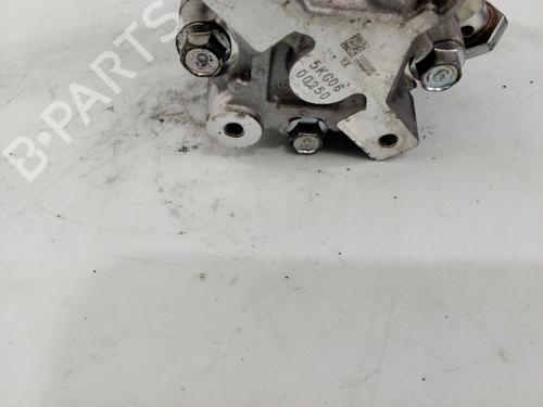 Styring servopumpe OPEL INSIGNIA A (G09) 2.0 CDTI (68) | BP20488564M99 