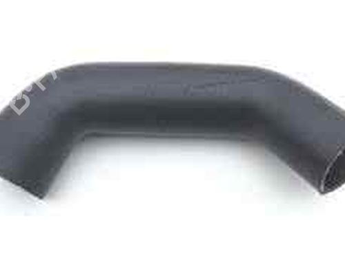 Used Pipe FORD MONDEO III (B5Y) 2.0 TDCi (130 hp) 14052021
