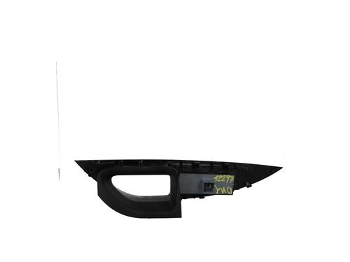 Left front window switch SEAT ALTEA (5P1) | BP38049851I27 - Image 3