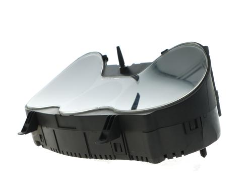 Instrument cluster SEAT LEON (1P1) 1.6 TDI | BP35897952C47 - Image 3