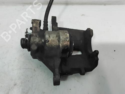 Right front brake caliper CITROËN C5 I (DC_) 2.0 HDi (DCRHZB, DCRHZE) | BP29944663M104