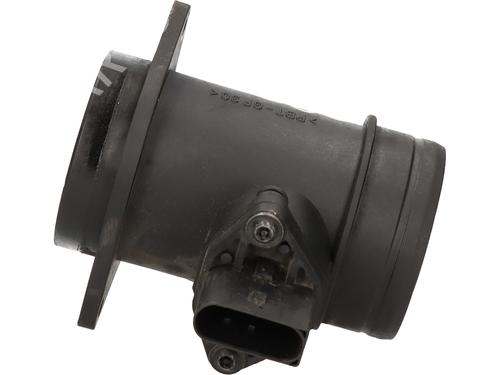 Mass air flow sensor OPEL ASTRA G Hatchback (T98)  | BP29414005M95 