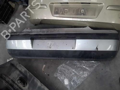 Used Rear bumper SEAT IBIZA II (6K1) [1993-2002]  8565474